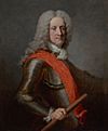 Marquis de Beauharnois.jpg