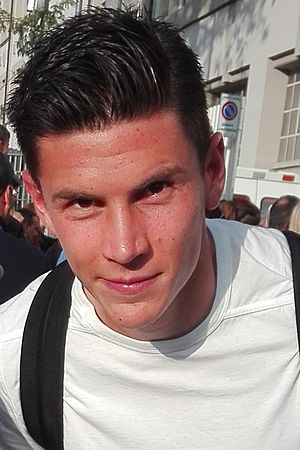 Matteo Pessina (cropped).jpg