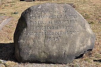 MedfordMA SalemStreetBuryingGroundMarker.jpg