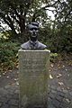 Michael Collins - Merrion Square.jpg