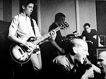 Minor-threat-malcolm-riviera.jpg