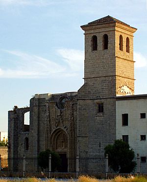 Monasterio de la Victoria.jpg