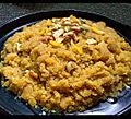 Moong dal ka halwa.jpg