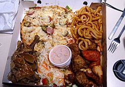 Munchy Box.jpg