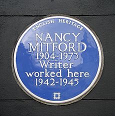 Nancy Mitford (4372865634)