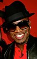 Ne-Yo 2013