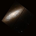 Ngc6503-hst-R814RGB658