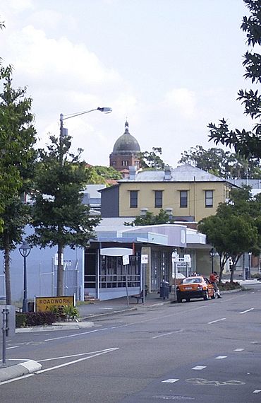 Nundah skyline.jpg