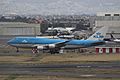 PH-BFI Boeing B.747 KLM (7629304750)