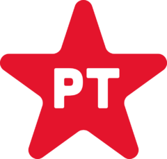 PT (Brazil) logo 2021.svg