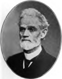 Parish Lovejoy Willis.png