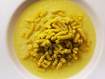 Passatelli