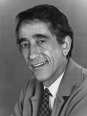 Pat Paulsen 1970.JPG