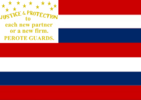 PeroteGuardsflag