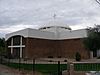 Phoenix - Holy Trinity Greek Orthodox Cathedral - 5.jpg