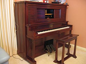 Pianola1