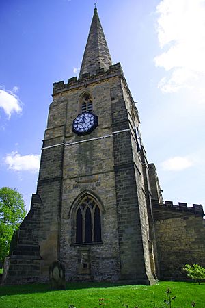 Pickering Church.JPG