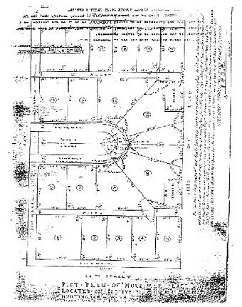 Plot plan.jpg