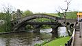 Pontypridd New Bridge (b)