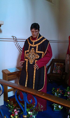 Pre Vat2 Vestments b