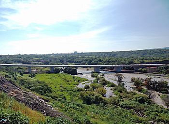 Puente Viaducto Río Lerma.JPG