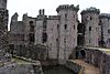 Raglan Castle 7.jpg