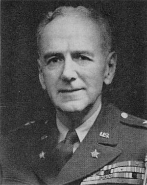 Raymond E. S. Williamson.jpg