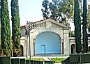 Redlands Bowl Procellis 5-21-15 (19027055885) (cropped).jpg