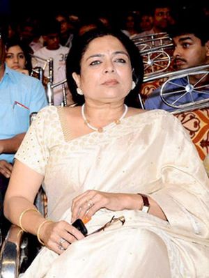 Reema Lagoo (1 May 2011).jpg