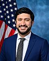 Rep. Casar