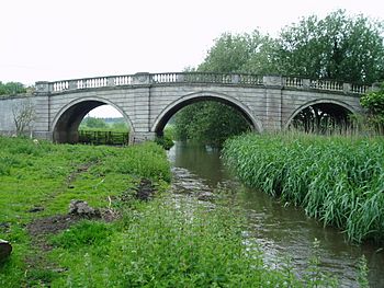 RiverRytonBlythNewBridge.jpg