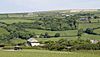 River Valency valley. - geograph.org.uk - 846884.jpg