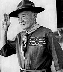 Robert-baden-powell-on-my-honor