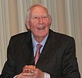 Roger Bannister 2