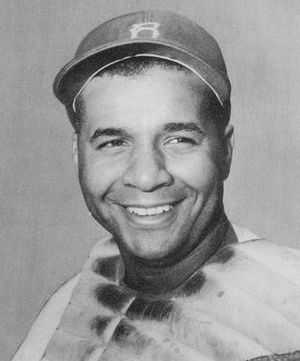 Roy Campanella 1956.jpg