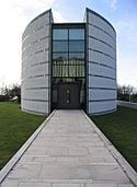 Ruskin Library Lancaster University.jpg