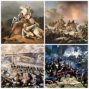 Russo-Turkish War (1787-1792) jpg.jpg