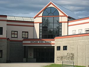 RutlandHighSchool2