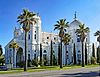 Sacred Heart Church -- Galveston.jpg