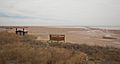 Salt Plains National Wildlife Refuge Oklahoma