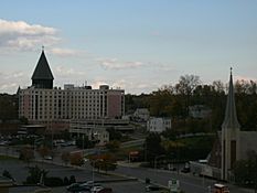 Schenectady skyline.jpg