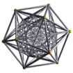 Schlegel wireframe 600-cell vertex-centered.png