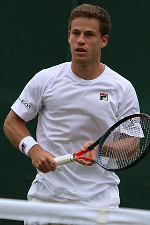 Schwartzman WM19 (24) (48521748281).jpg