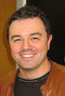 Sethmacfarlane-crop-to-head