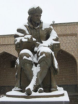 Shah esmaeil01