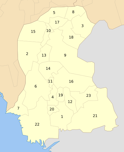 Sindh Districts.svg