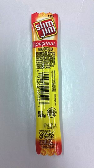 Slim Jim.jpg