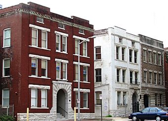 South-market-historic-district-tn1.jpg