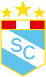 Sporting Cristal Logo.png