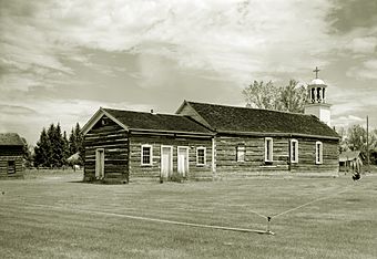 St. Mary's Church and Pharmacy-Retouch2.jpg